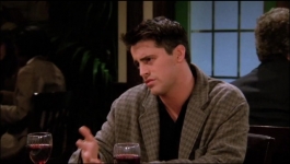 friends - Season 02 Episode 12